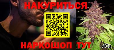 прущие крисы Железноводск